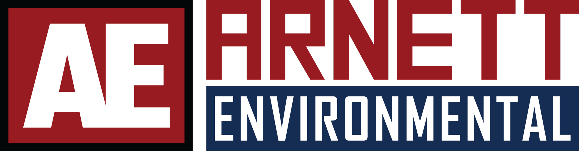 Septic, Lift Station, & Grease Trap Services in Shelby County & Chilton