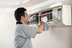 Ductless Air Conditioning Repair Brooklyn & Manhattan NY | Arnica