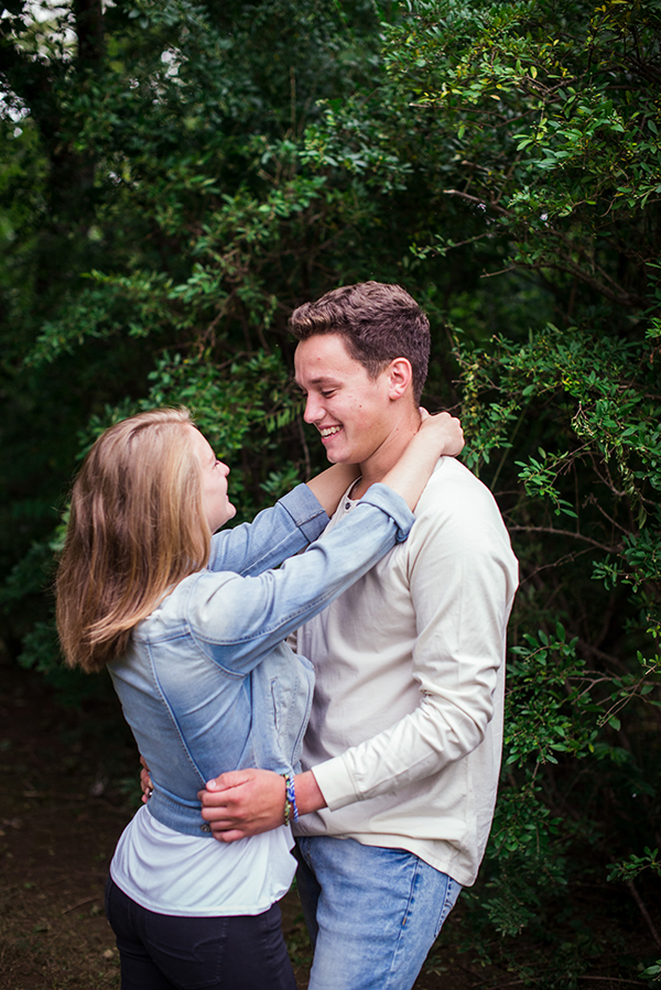 Katie Arnold Lower Dauphin High School Hummelstown, PA Senior