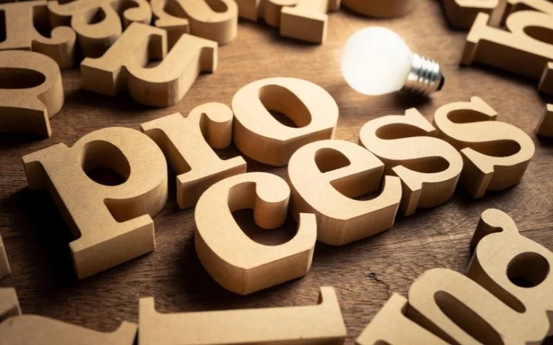 2022 Was A RecordBreaking Year For Processing Immigration Applications