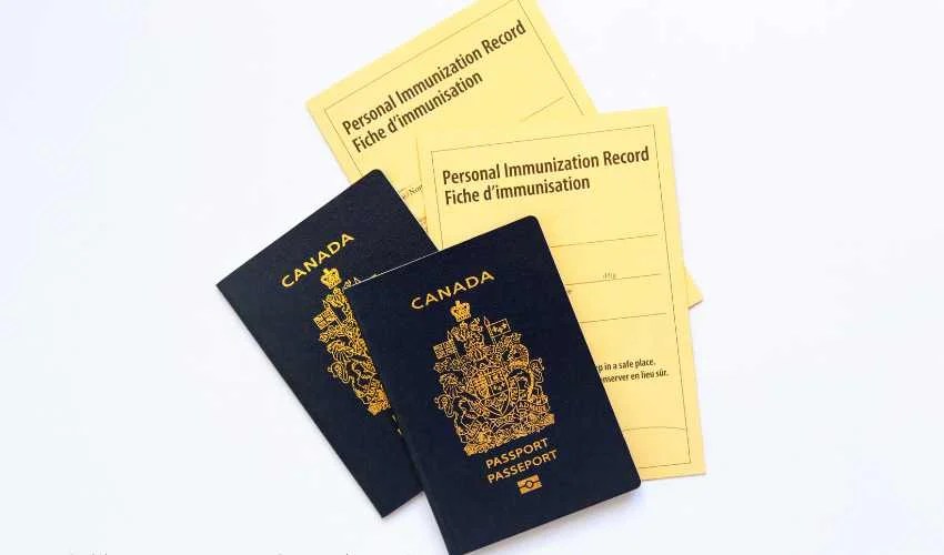 How to Buy Canadian Citizenship In 2024 Arnika Visa