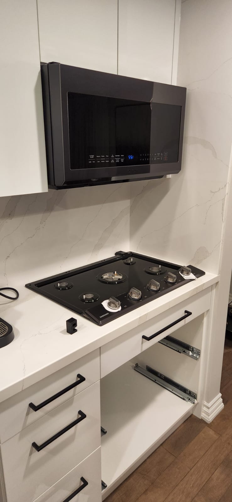 Gas Appliance Repair 瀞 Call us 6478089935