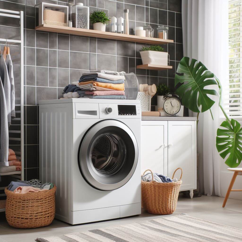 Why Is My Dryer Not Spinning And How To Fix It ARNI Services