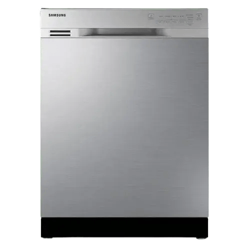 6 Reasons Why Your Gas Oven Won't Heat Up And How To Fix It