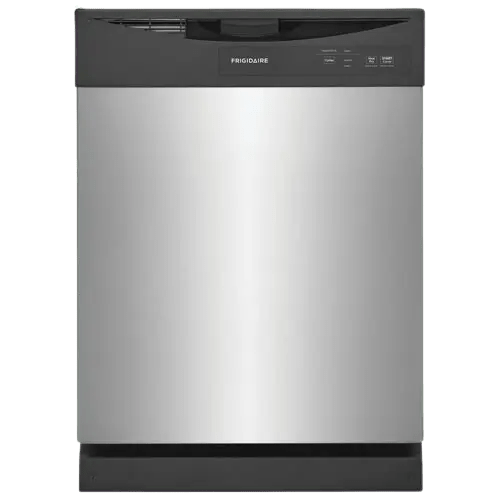 6 Reasons Why Your Gas Oven Won't Heat Up And How To Fix It