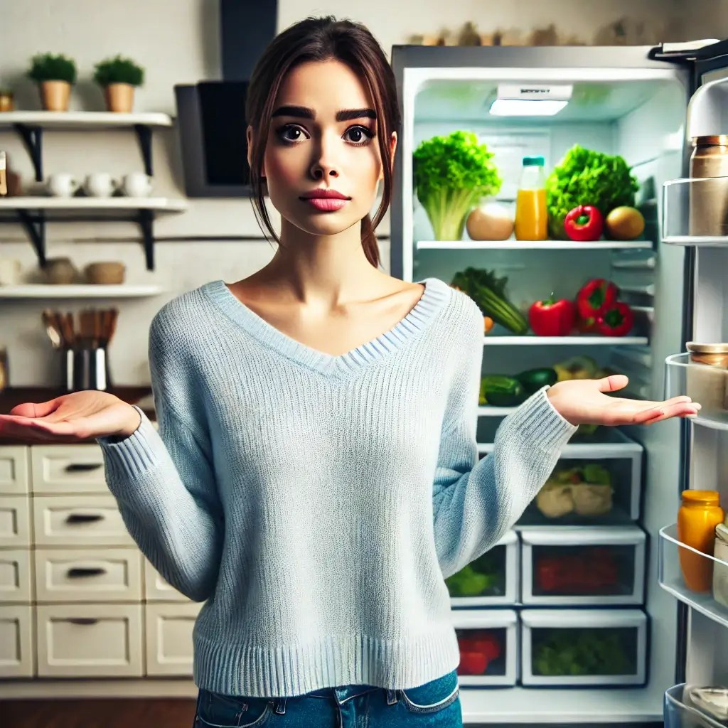 6 Reasons Why Your Gas Oven Won't Heat Up And How To Fix It