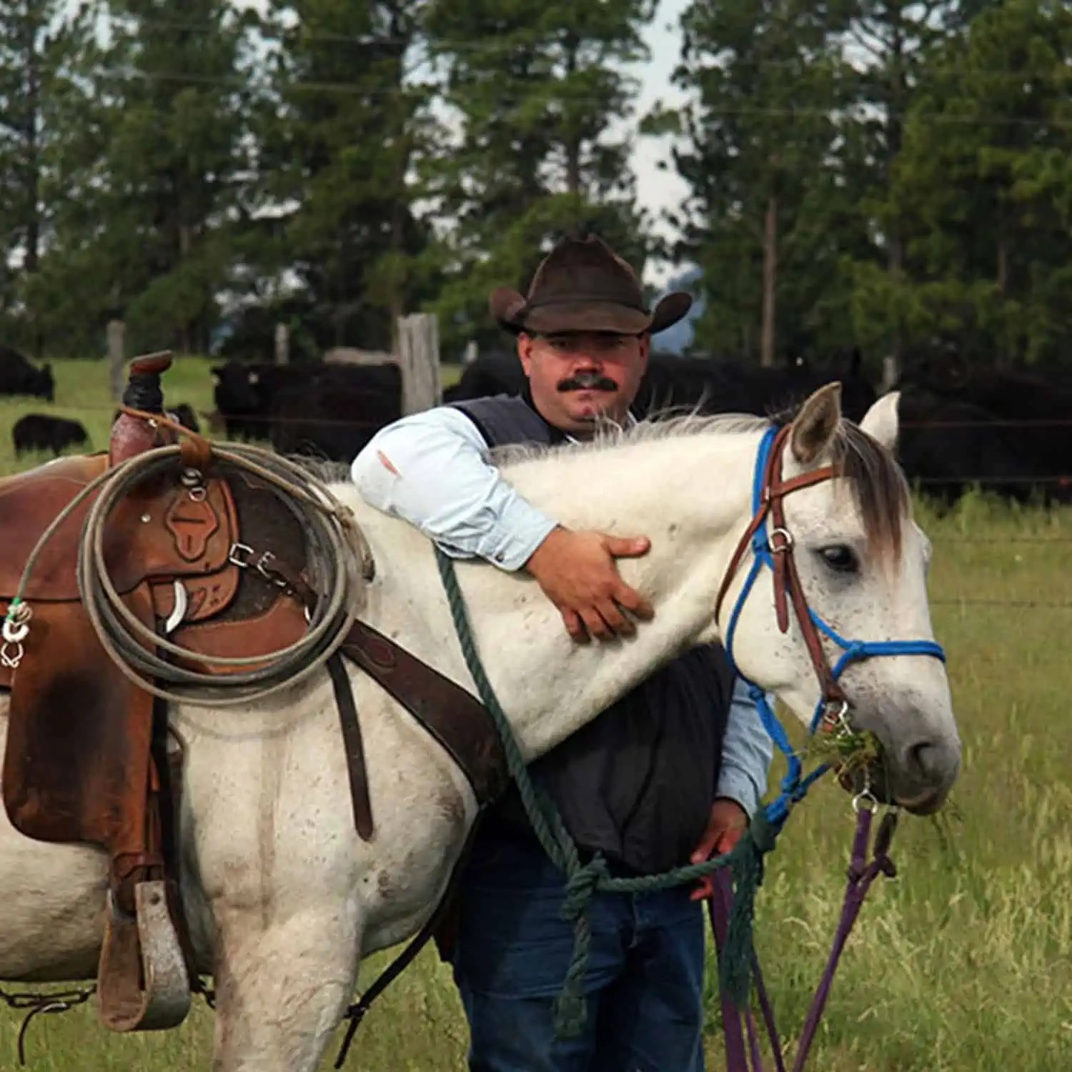 Wyoming Land Brokers Arnold Realty Newcastle, WY