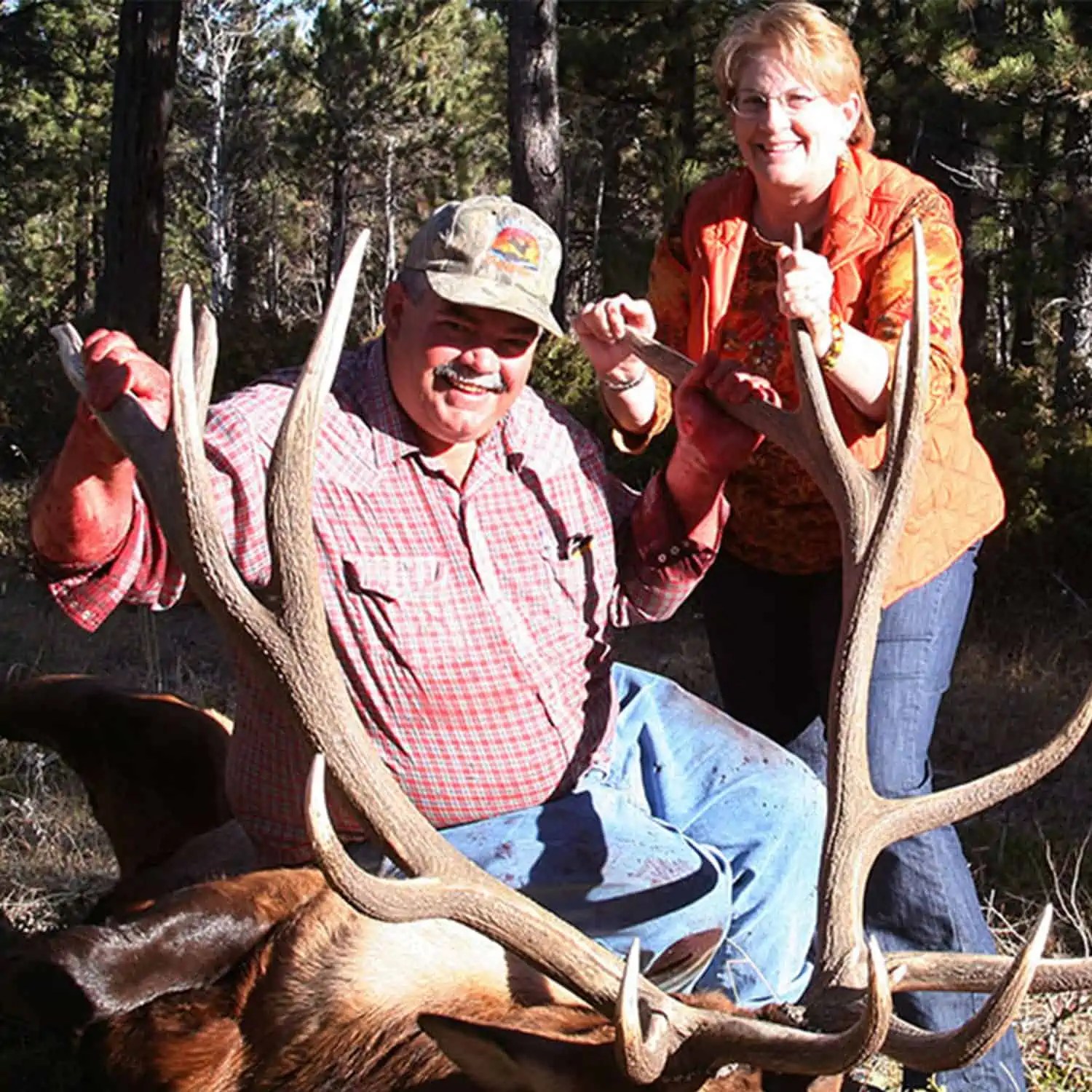 Wyoming Land Brokers Arnold Realty Newcastle, WY