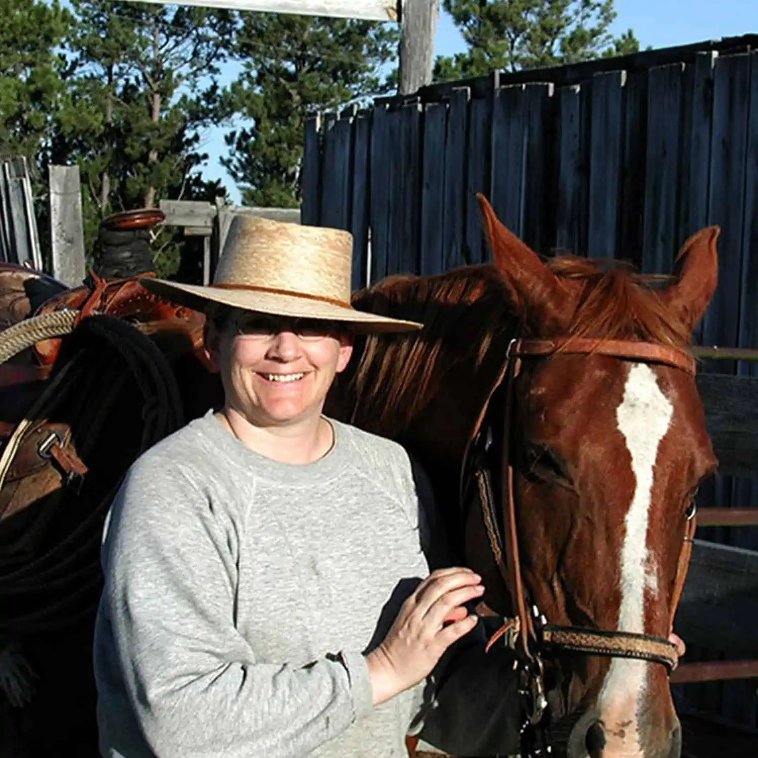 Wyoming Land Brokers Arnold Realty Newcastle, WY