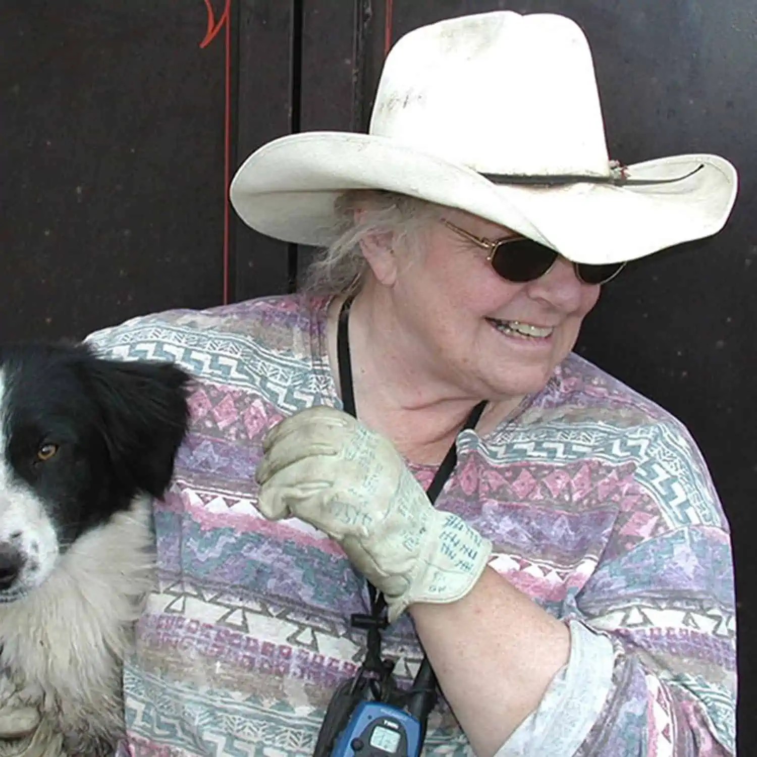 Wyoming Land Brokers Arnold Realty Newcastle, WY