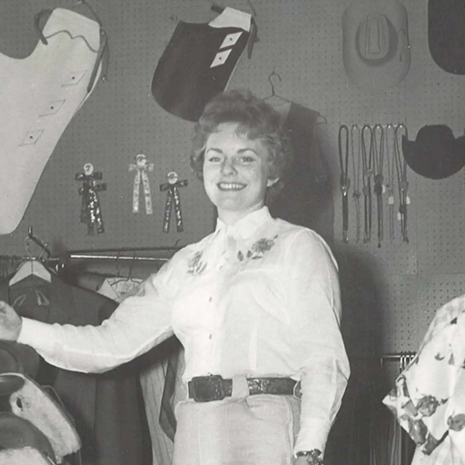 Wyoming Land Brokers Arnold Realty Newcastle, WY