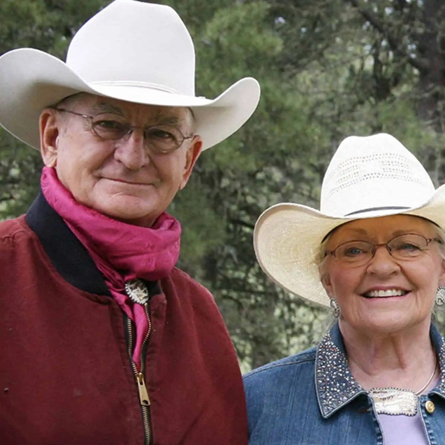 Wyoming Land Brokers Arnold Realty Newcastle, WY