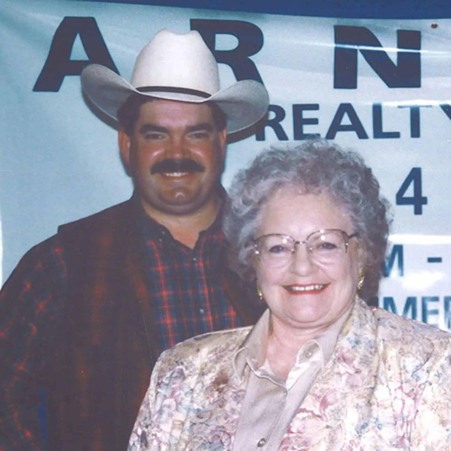 Wyoming Land Brokers Arnold Realty Newcastle, WY