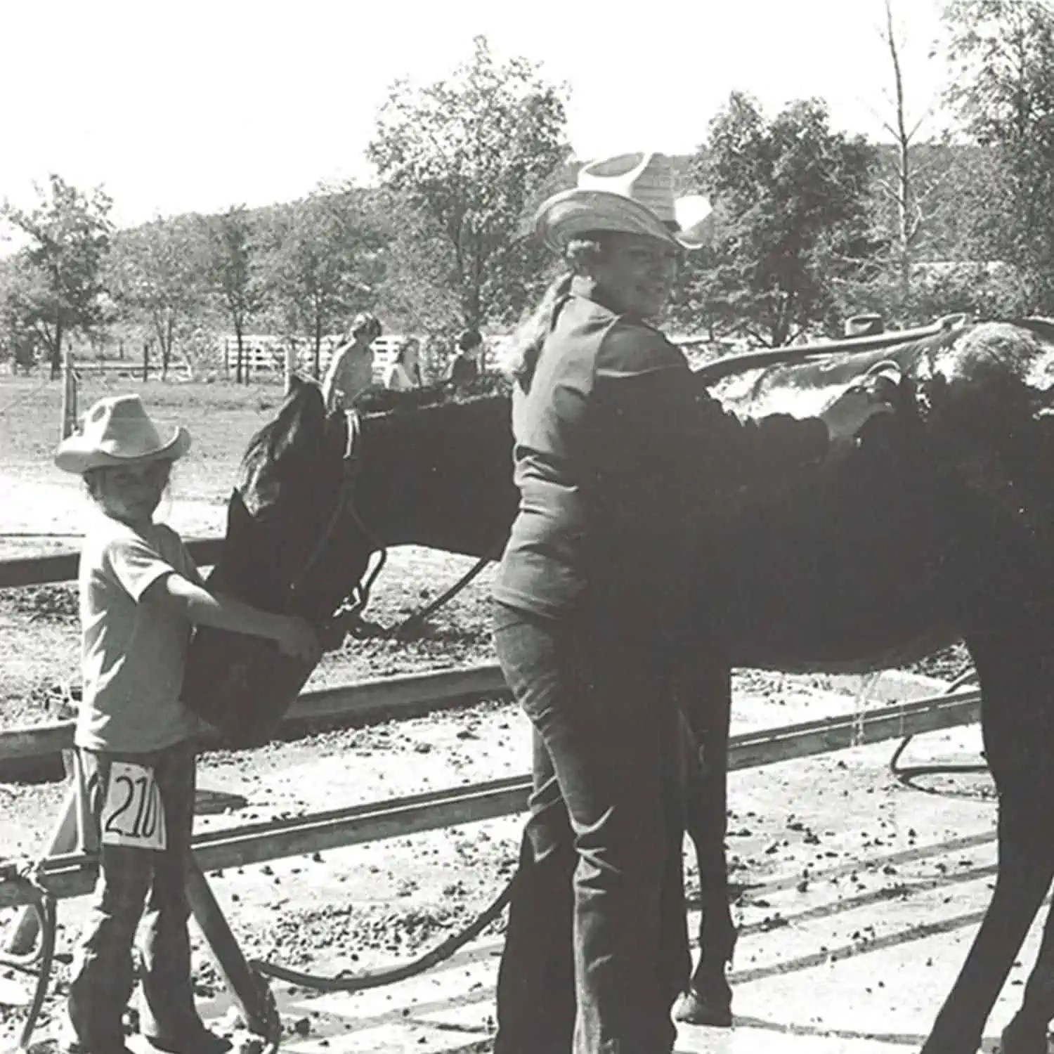 Wyoming Land Brokers Arnold Realty Newcastle, WY