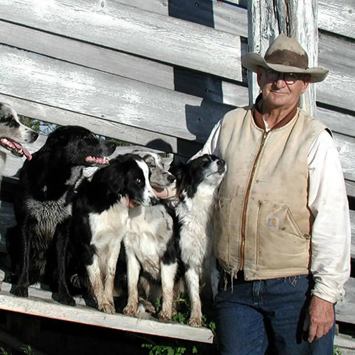 Wyoming Land Brokers Arnold Realty Newcastle, WY