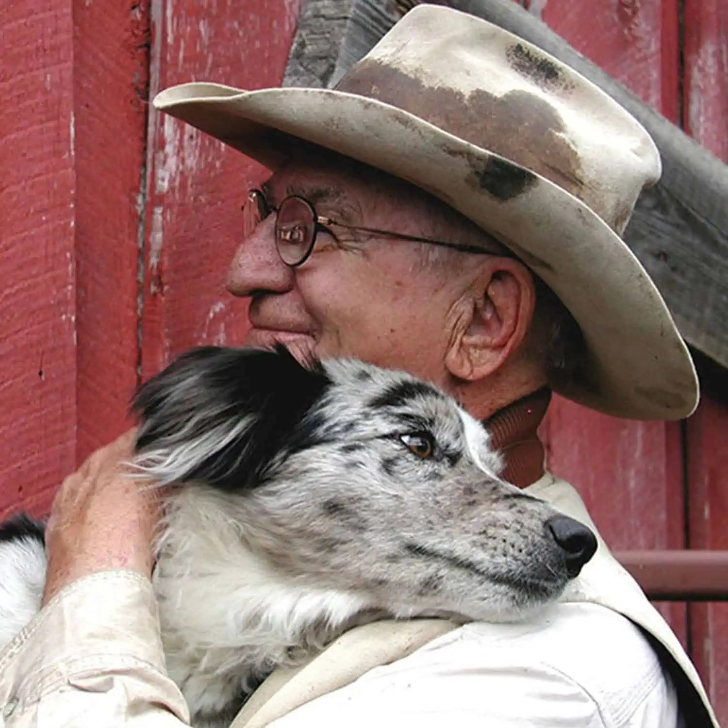 Wyoming Land Brokers Arnold Realty Newcastle, WY