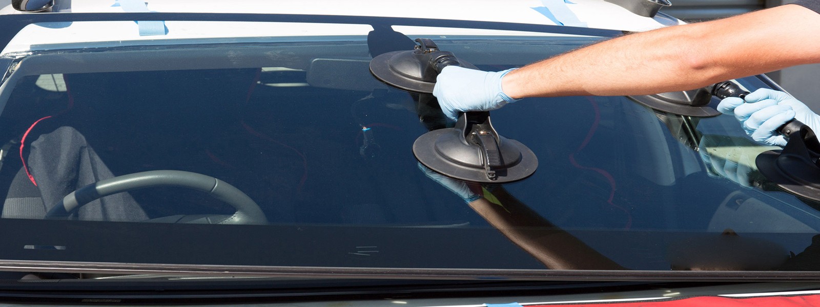 Arnold Glass USA 1 Best Arnold Auto Glass KY Auto Glass