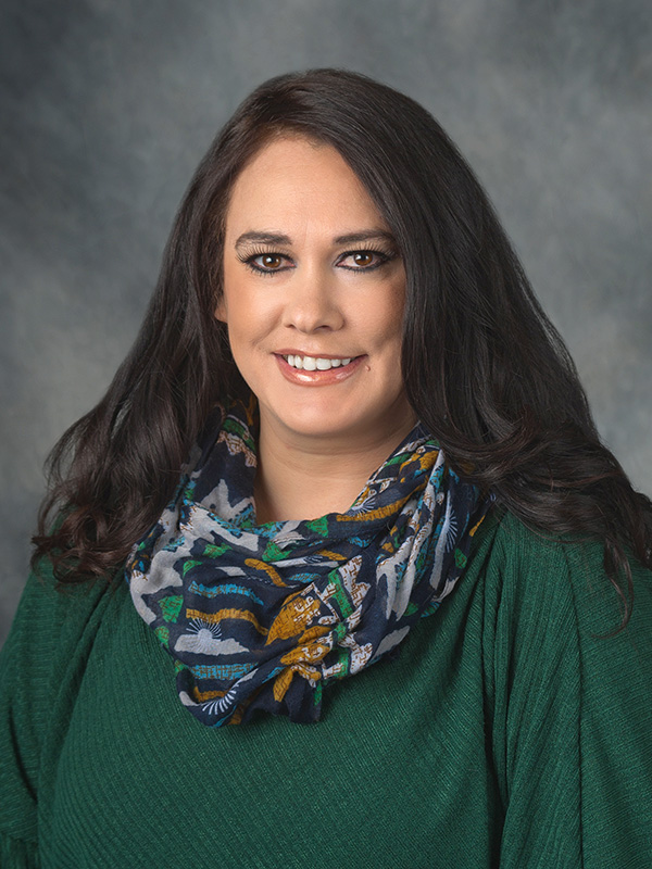 Insurance in Cozad, Nebraska Arnold Insurance Agency