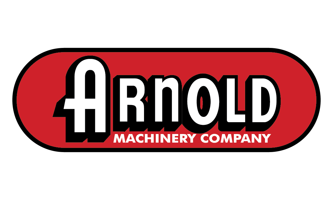Arnold Machinery Company Your Source For Heavy Equipment