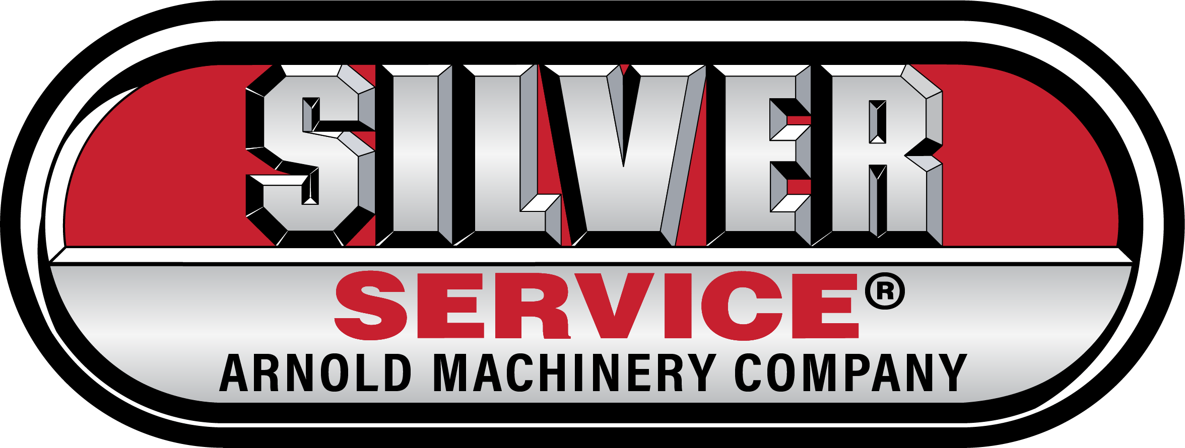 Heavy Machinery FAQs Arnold Machinery Company