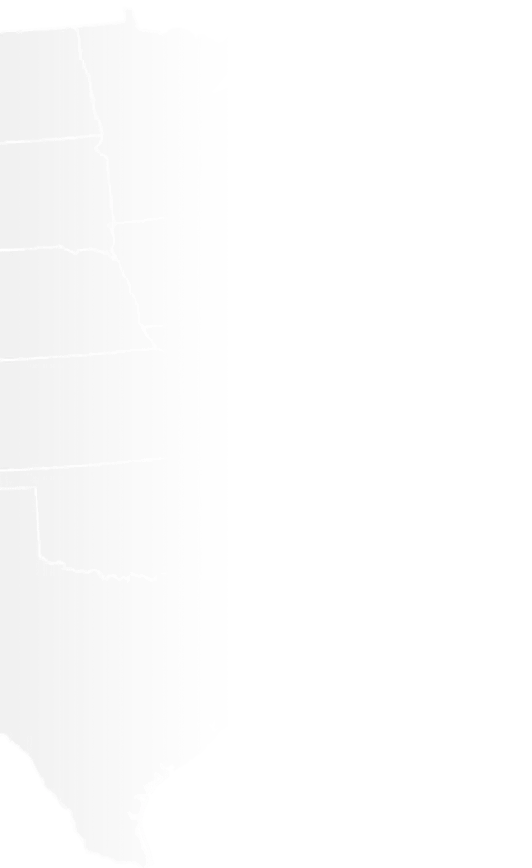 Locations_Map_rightside Arnold Machinery Construction Division