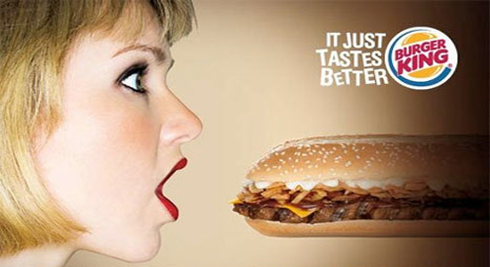 publicidad subliminal archivos Arnold Madrid