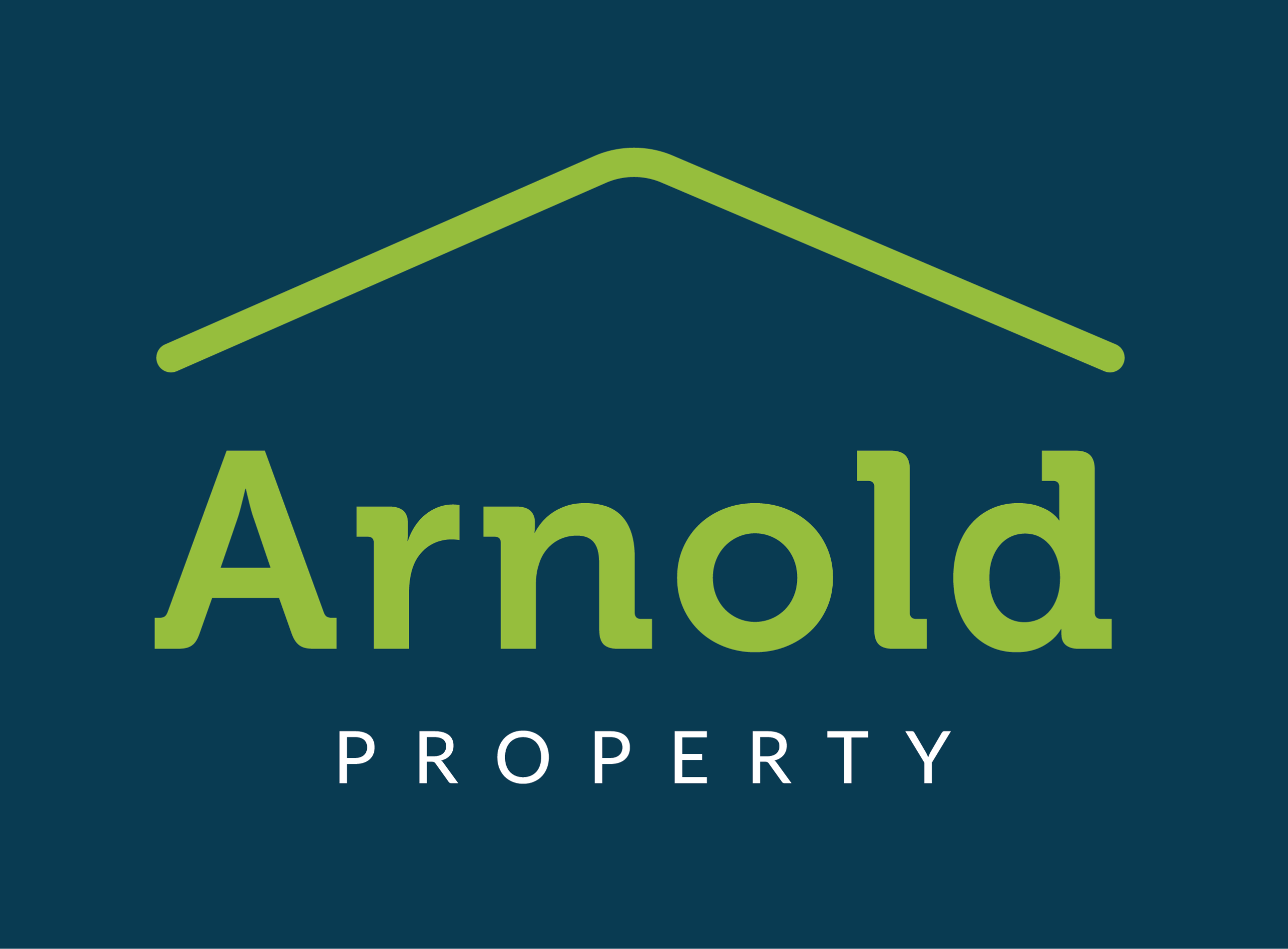 Arnold Property Real Estate Agents Newcastle (NSW)
