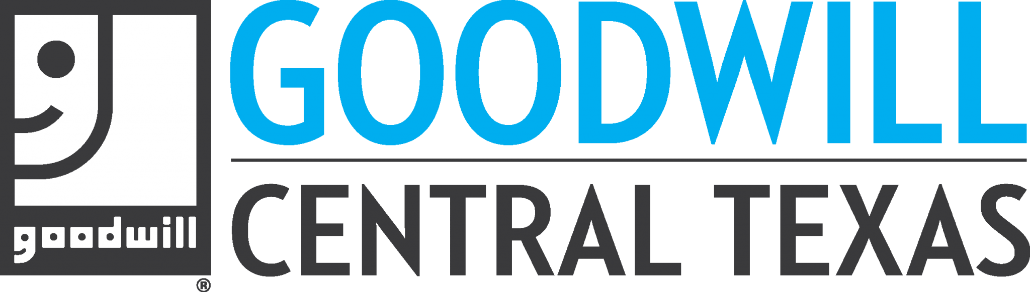 Home Arnold Public Affairs