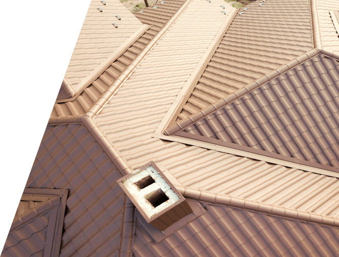 Premium Metal Roofing Solution Arnold Roofing Simpsonville 29681