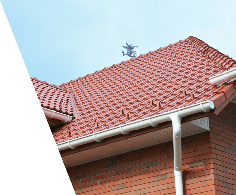 Premium Metal Roofing Solution Arnold Roofing Simpsonville 29681