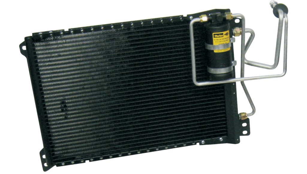 AC Maintenance Arnold's Automotive Ltd Classic Car Classic car