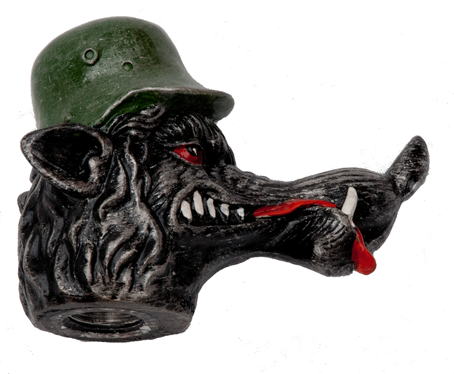 Shift Knobs Arnold's Automotive Ltd Classic Car Classic car Servicing classic car parts