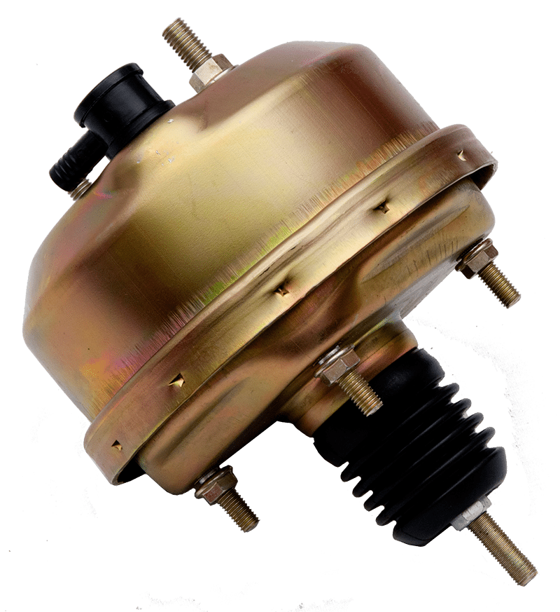 Brake Boosters Arnold's Automotive Ltd Classic Car Classic car Servicing classic car parts