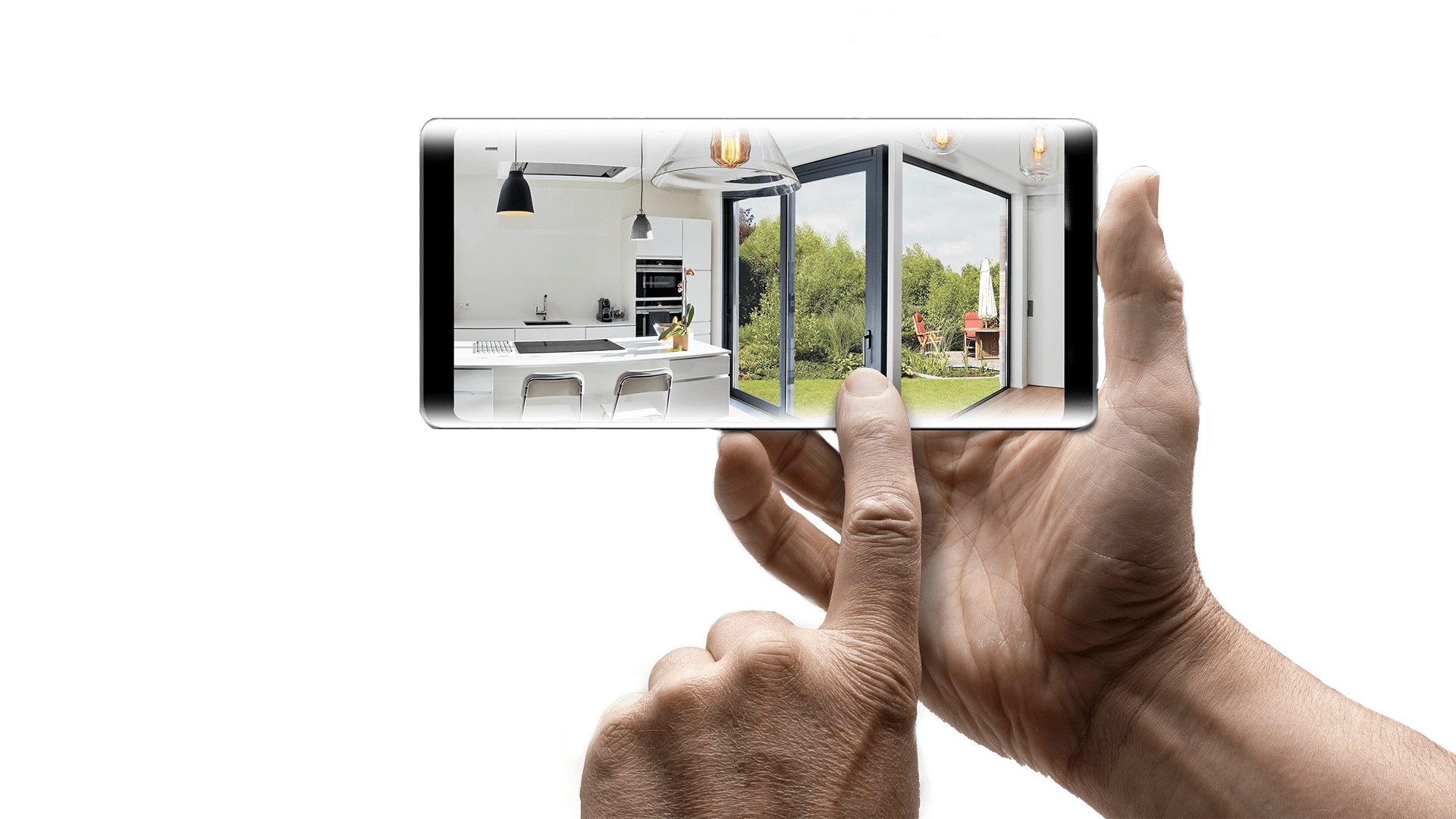 Toprated Removal and Storage Company in UK Arnold & Self