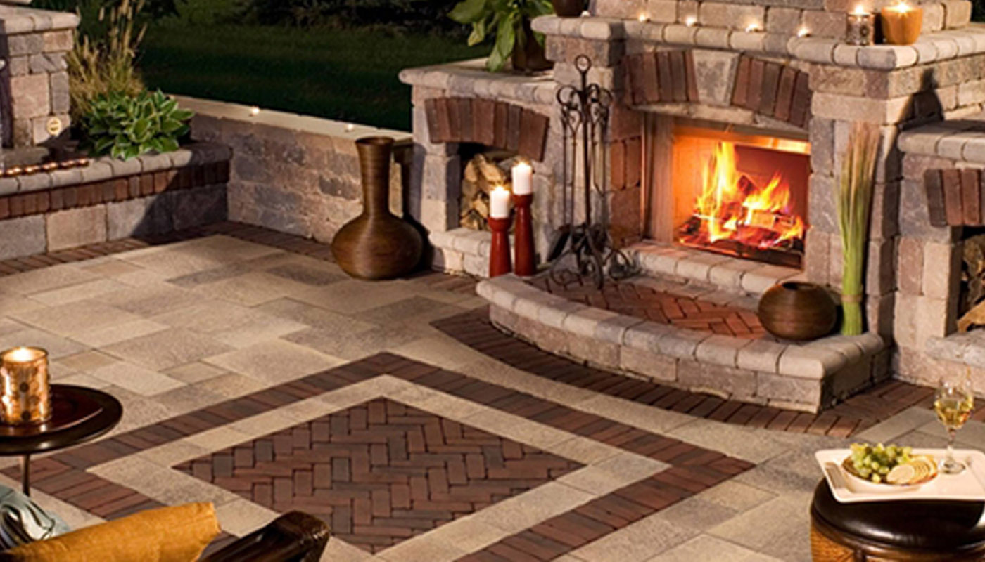 Arnold's Landscaping