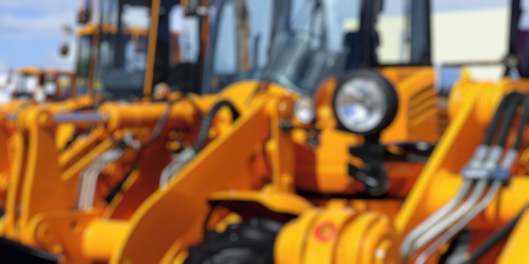 Construction Equipment For Rent Arnold's Equipment Rentals
