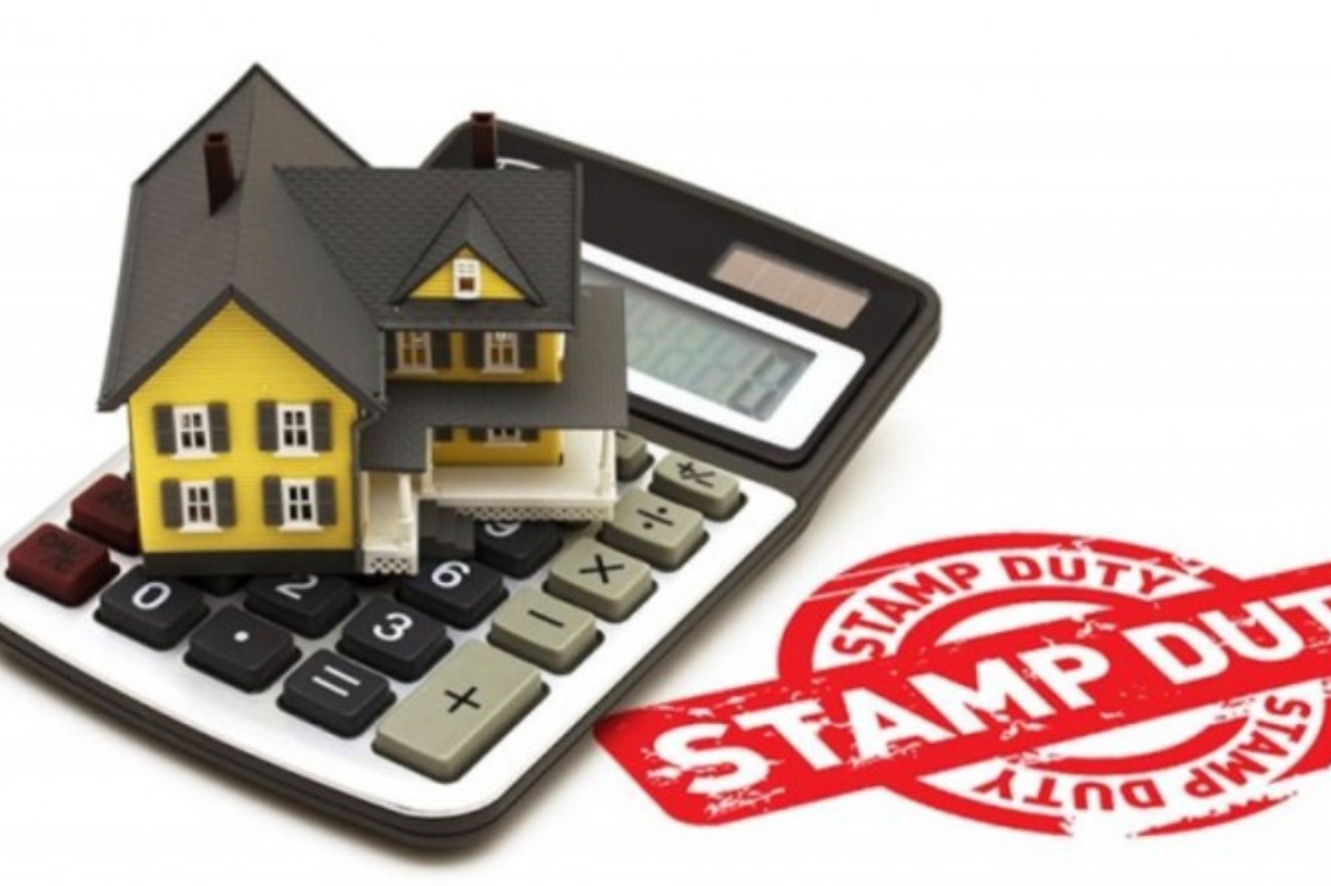 Stamp Duty ‘Holiday’ How Can You Benefit? Arnold Thomson