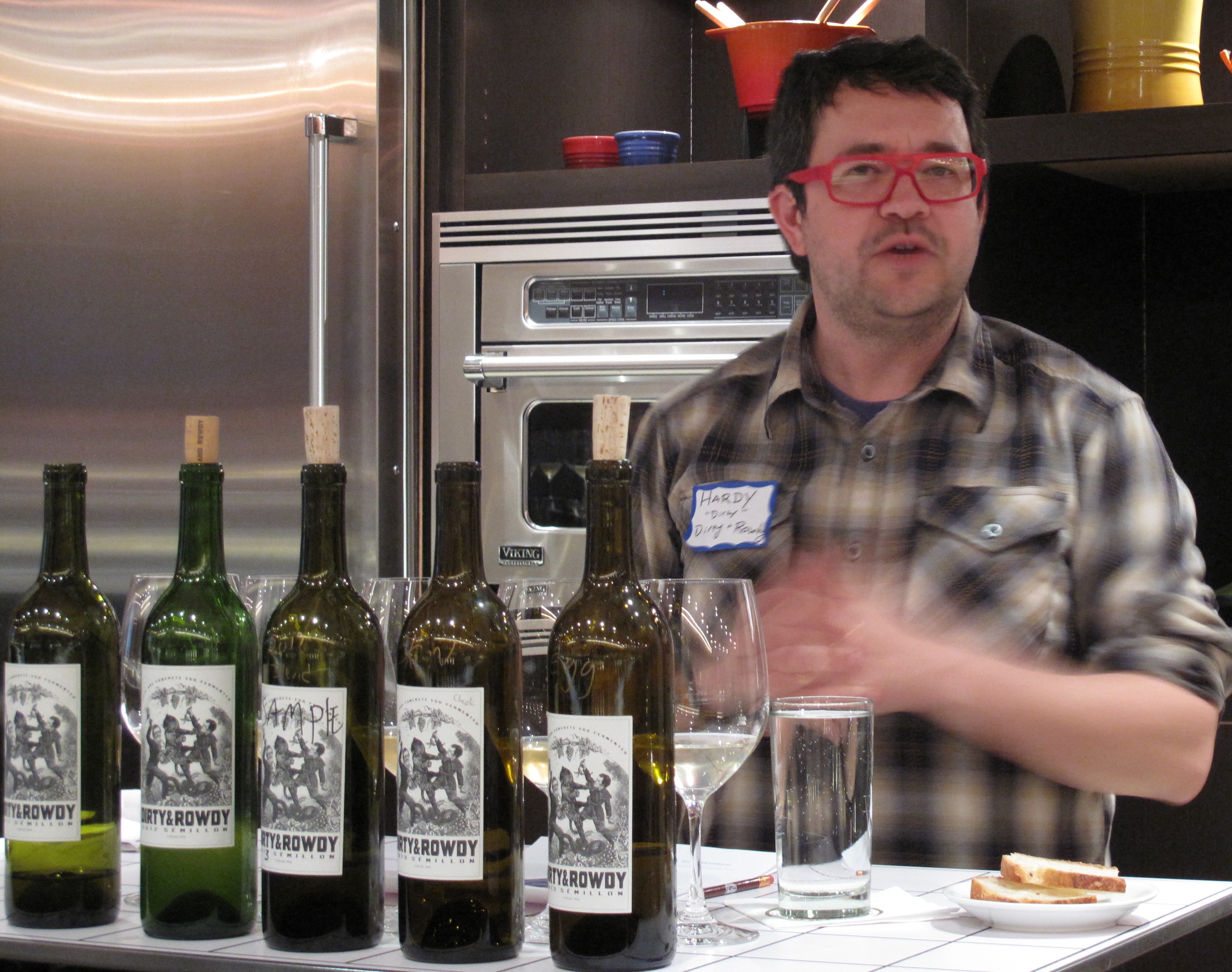 Hardy Wallace Alchetron, The Free Social Encyclopedia