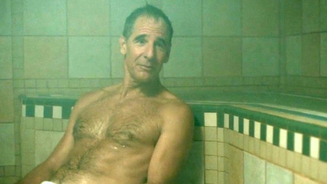 Scott Bakula | Arnold Zwicky's Blog