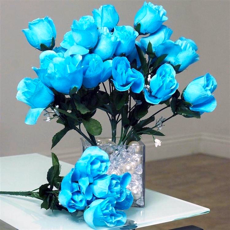 Blue roses Arnold Zwicky's Blog