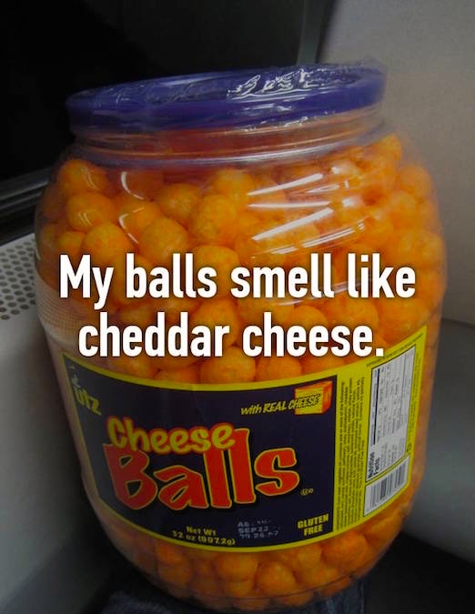 Duolingo’s Latin cheese Arnold Zwicky's Blog