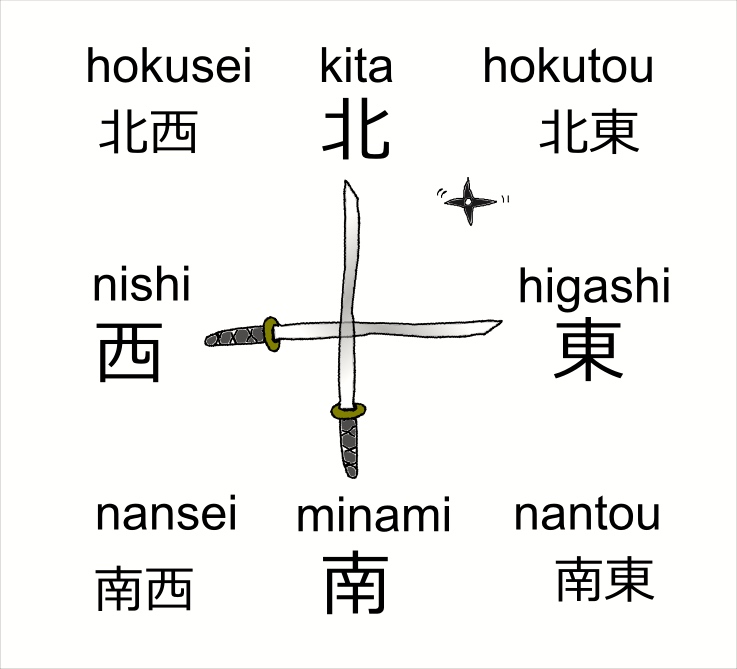 Higashi Day cartoon 1 grim Bliss surprise Arnold Zwicky's Blog