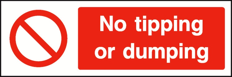 Another Prohibition On Tipping Arnold Zwicky s Blog