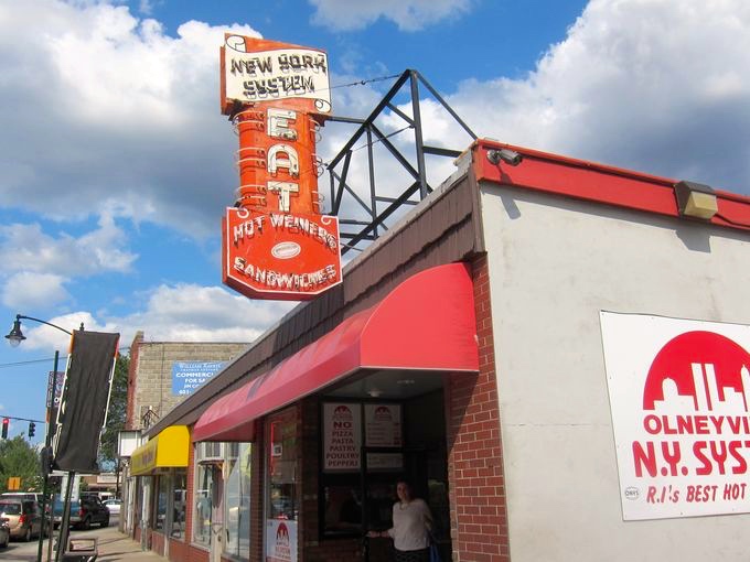 Olneyville New York System Arnold Zwicky's Blog