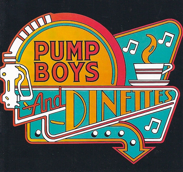 PUMP! Boys and Trojans Arnold Zwicky's Blog