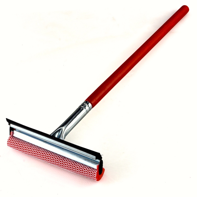 A bit more reaping Arnold Zwicky's Blog