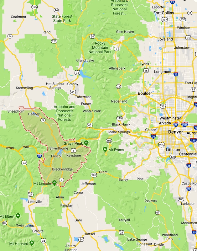 Climax Jerky Arnold Zwicky's Blog