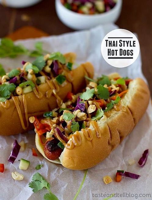 Chast Haefeli Kaplan Arnold Zwicky S Blog