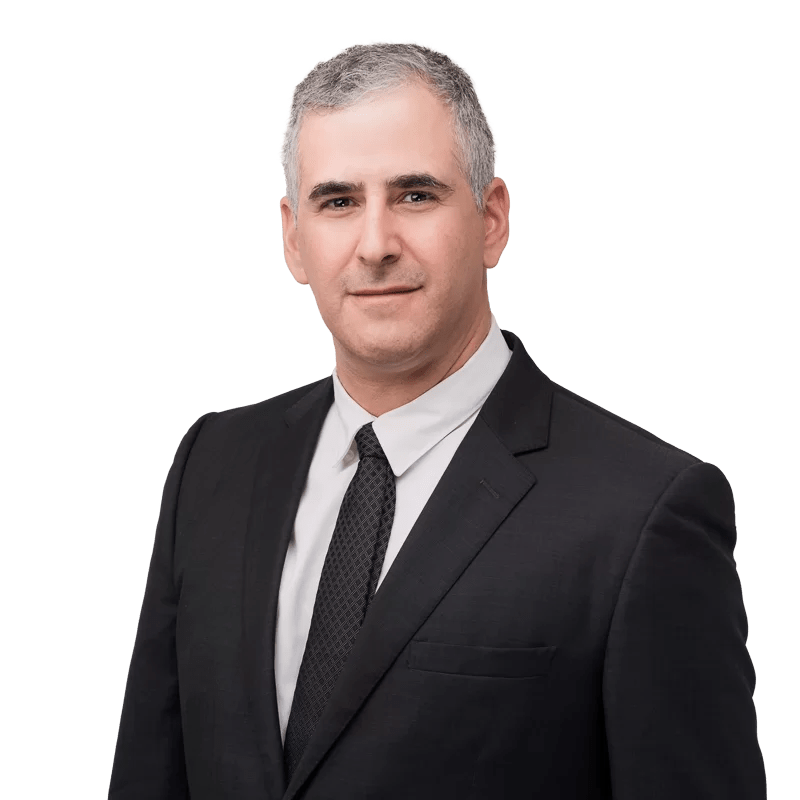 Boaz Feinberg Arnon, TadmorLevy