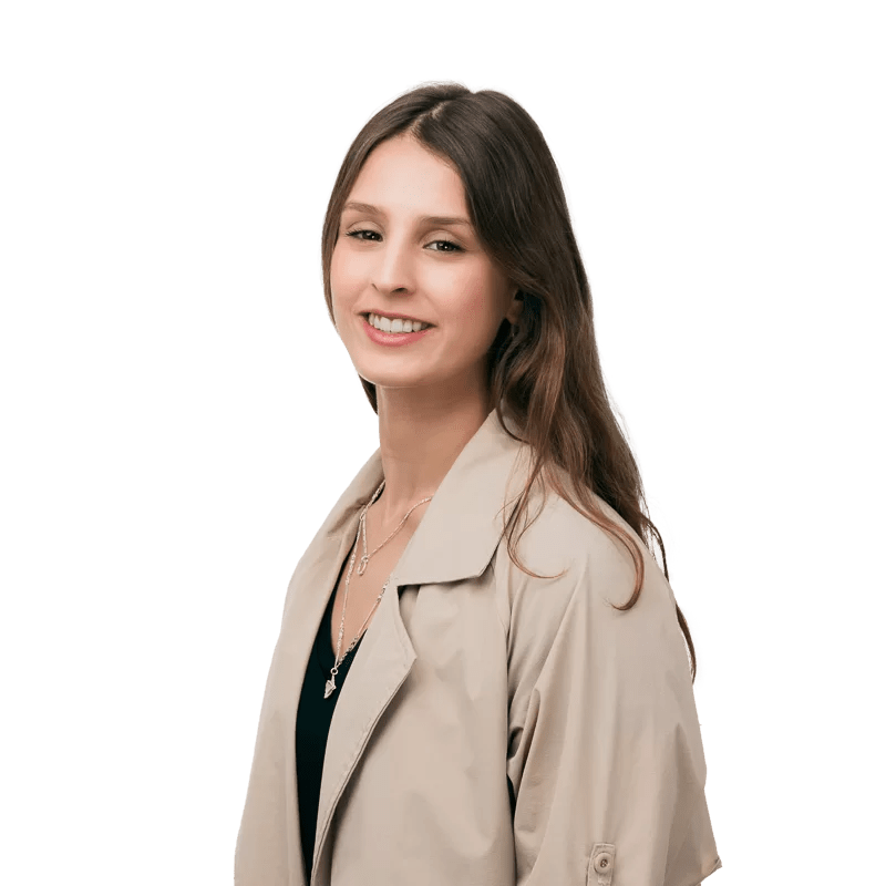 Eden Cohen | Arnon, Tadmor-Levy